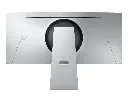 ae-odyssey-oled-g8-g85sd-ls34dg852smxue-544974927[1]