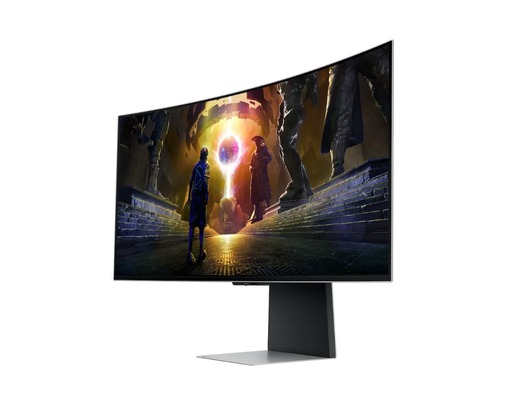 ae-odyssey-oled-g8-g85sd-ls34dg852smxue-544974928[1]