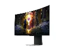 ae-odyssey-oled-g8-g85sd-ls34dg852smxue-544974928[1]