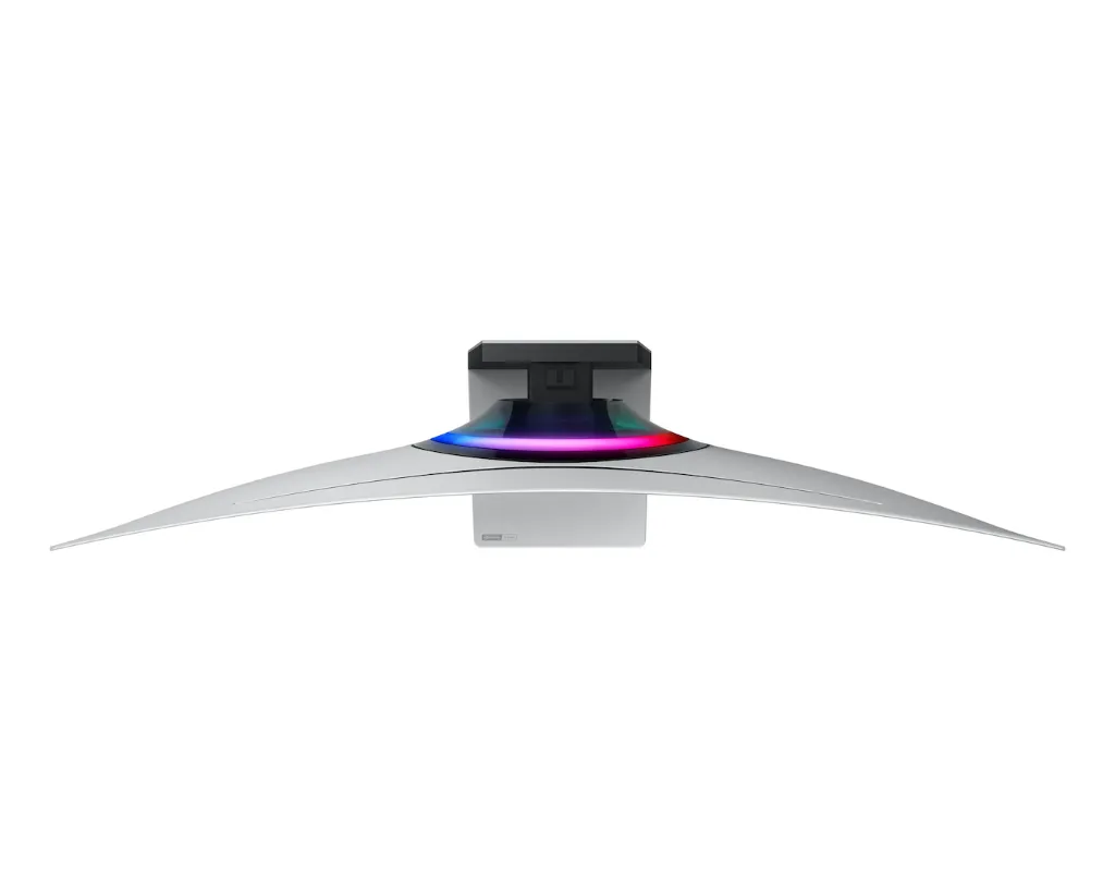 ae-odyssey-oled-g8-g85sd-ls34dg852smxue-544974929[1]