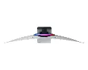 ae-odyssey-oled-g8-g85sd-ls34dg852smxue-544974929[1]