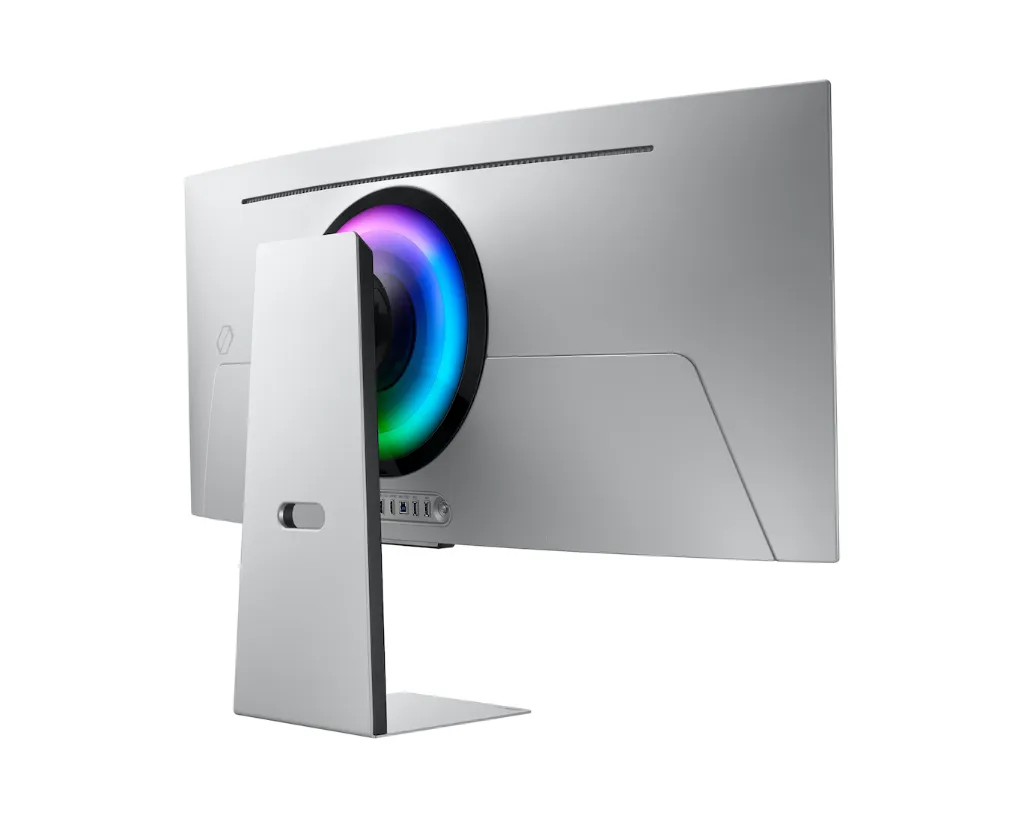 ae-odyssey-oled-g8-g85sd-ls34dg852smxue-544974930[1]