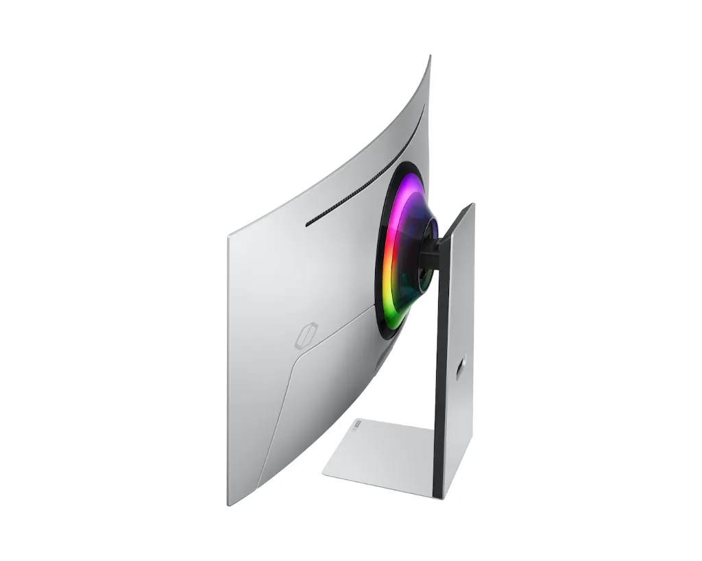 ae-odyssey-oled-g8-g85sd-ls34dg852smxue-544974931[1]