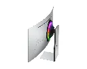 ae-odyssey-oled-g8-g85sd-ls34dg852smxue-544974931[1]