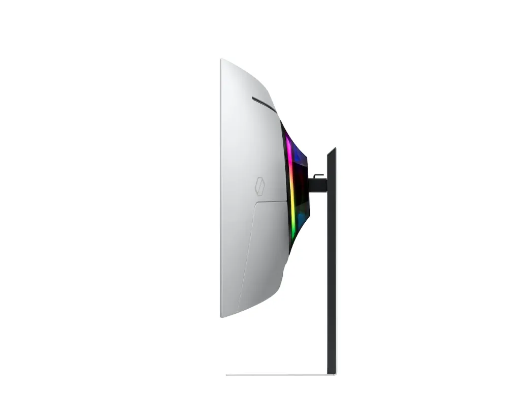 ae-odyssey-oled-g8-g85sd-ls34dg852smxue-544974933[1]