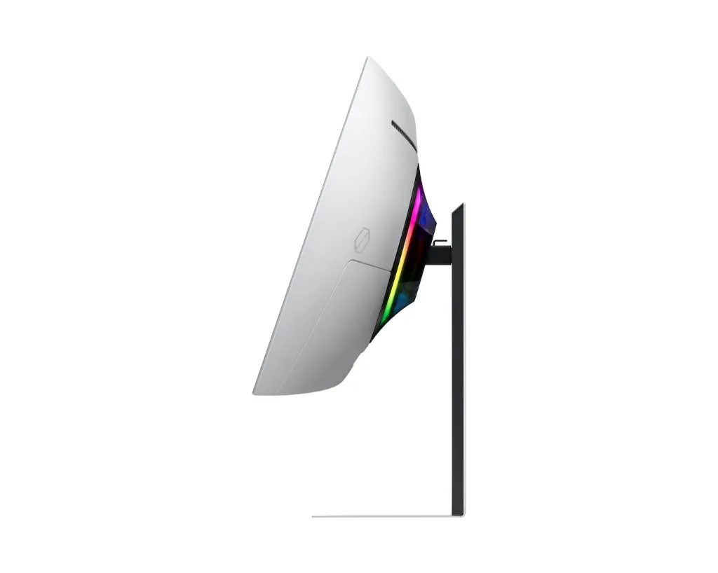 ae-odyssey-oled-g8-g85sd-ls34dg852smxue-544974934[1]