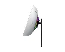 ae-odyssey-oled-g8-g85sd-ls34dg852smxue-544974934[1]