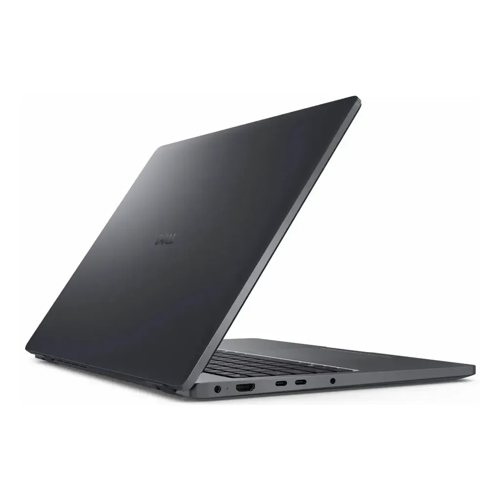DELL-16-DC16251-CORE-i5(5).webp