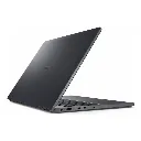 DELL-16-DC16251-CORE-i5(5).webp