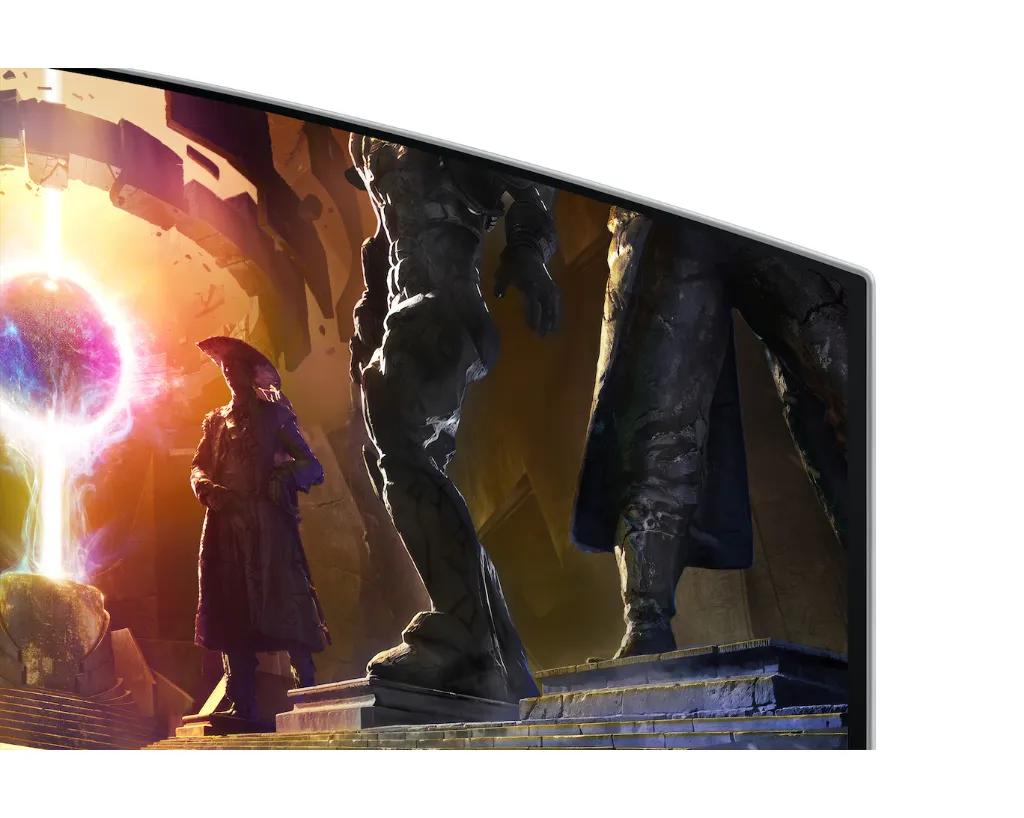 ae-odyssey-oled-g8-g85sd-ls34dg852smxue-544974936[1]