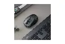 96.webp
