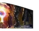 ae-odyssey-oled-g8-g85sd-ls34dg852smxue-544974936[1]