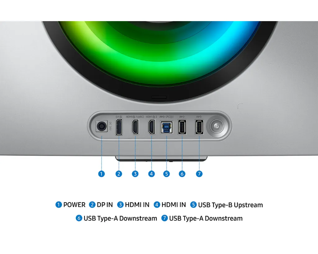 ae-odyssey-oled-g8-g85sd-ls34dg852smxue-544974924[1]