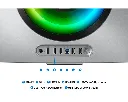 ae-odyssey-oled-g8-g85sd-ls34dg852smxue-544974924[1]