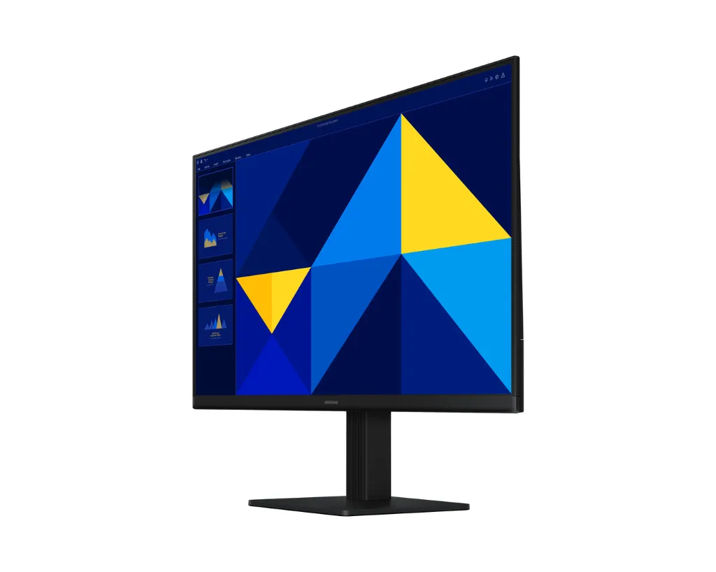 ae-essential-s3-s30gd-ls24d300gamxue-544959395.webp