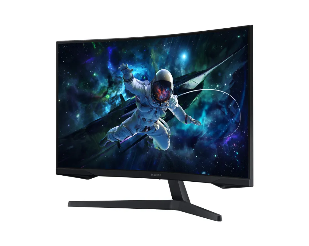 iq-ar-odyssey-g5-32g55c-ls32cg552emxue-539116398.webp