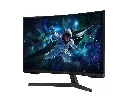iq-ar-odyssey-g5-32g55c-ls32cg552emxue-539116398.webp
