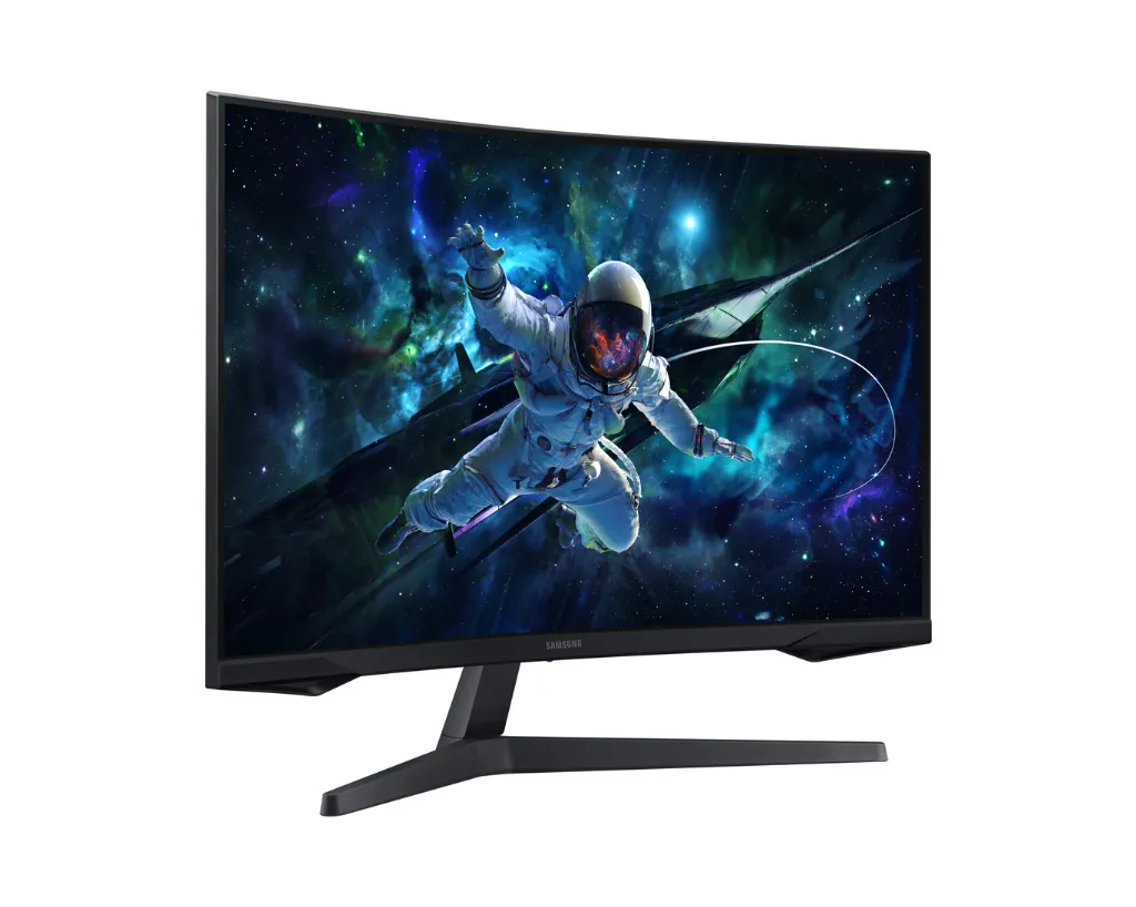 iq-ar-odyssey-g5-32g55c-ls32cg552emxue-539116399.webp