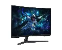 iq-ar-odyssey-g5-32g55c-ls32cg552emxue-539116399.webp