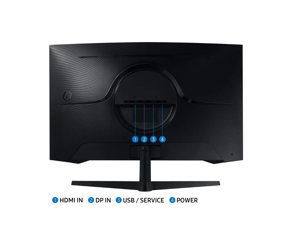 iq-ar-odyssey-g5-32g55c-ls32cg552emxue-539116396.webp