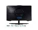 iq-ar-odyssey-g5-32g55c-ls32cg552emxue-539116396.webp