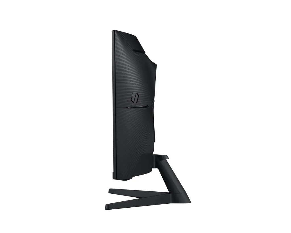 iq-ar-odyssey-g5-32g55c-ls32cg552emxue-539116400.webp