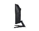 iq-ar-odyssey-g5-32g55c-ls32cg552emxue-539116400.webp