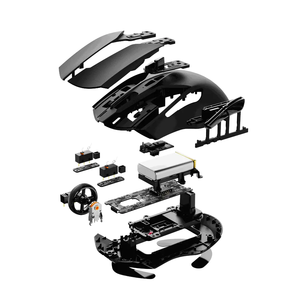 7.V20PRO-exploded.webp