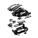 7.V20PRO-exploded.webp