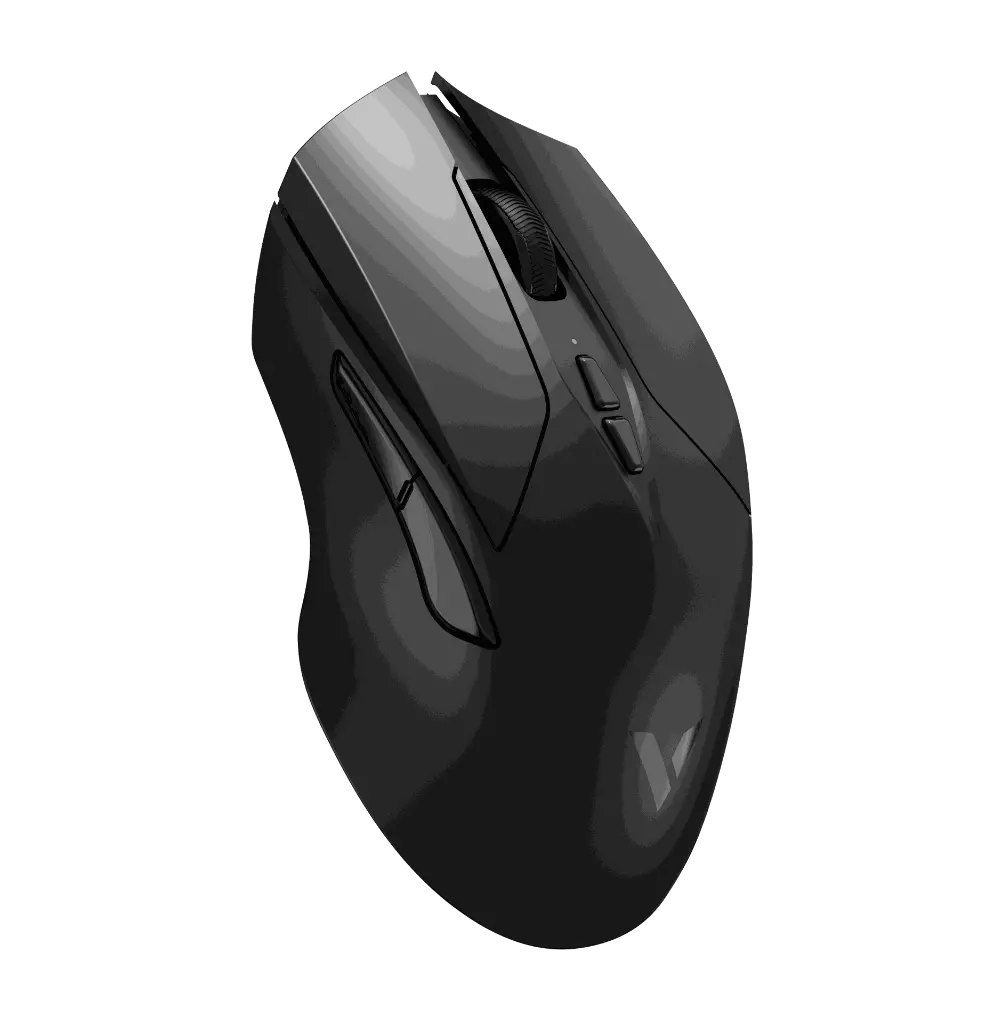 V20PRO-side-floating-e1713392214272.webp
