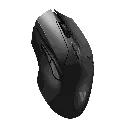 V20PRO-side-floating-e1713392214272.webp