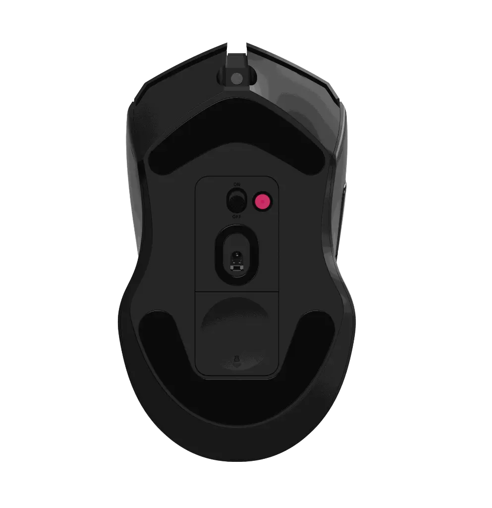 V20PRO-bottom-e1713392335317.webp