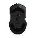 V20PRO-bottom-e1713392335317.webp