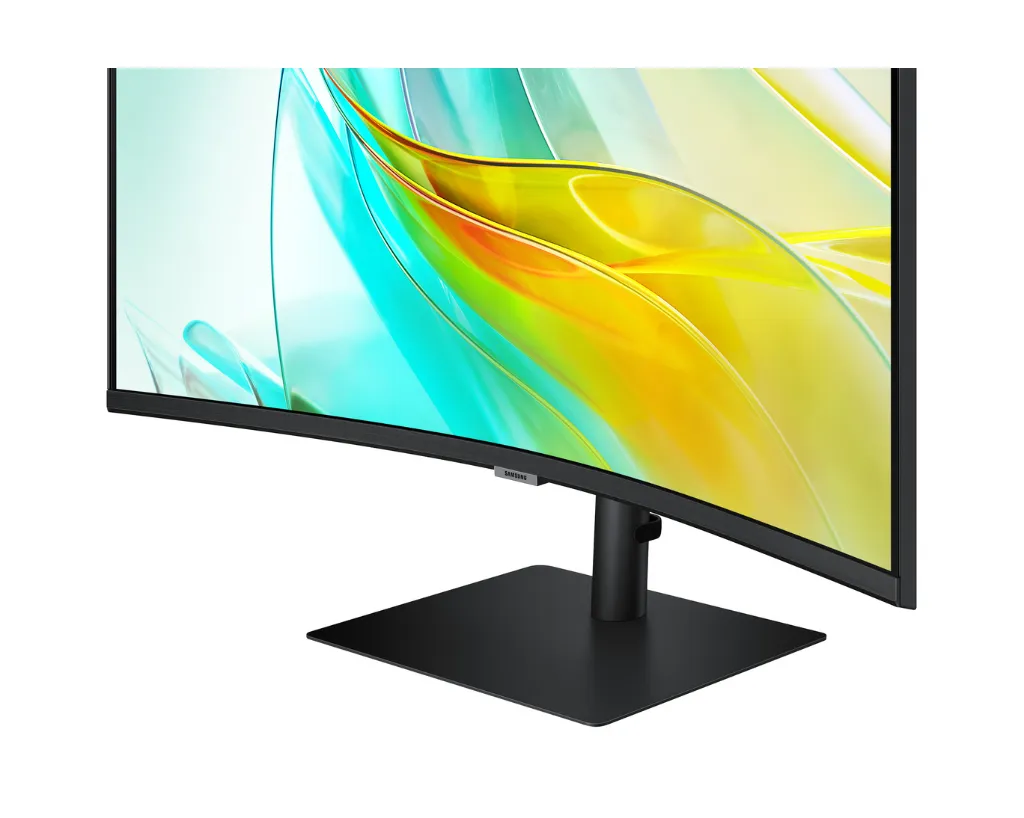 iq-ar-viewfinity-s6-34s65uc-ls34c654uamxue-543636252.webp