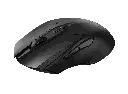 V20PRO-side-left-e1713392097427.webp