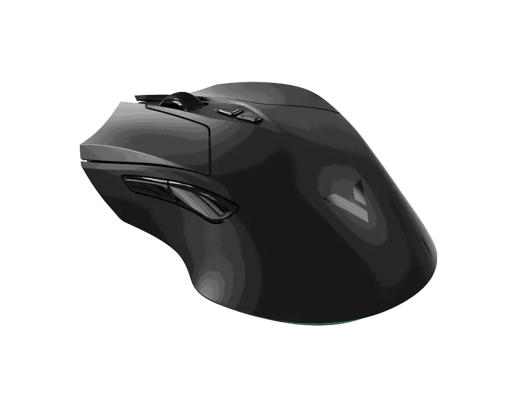 V20PRO-side-top-e1713392392584.webp