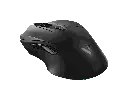 V20PRO-side-top-e1713392392584.webp