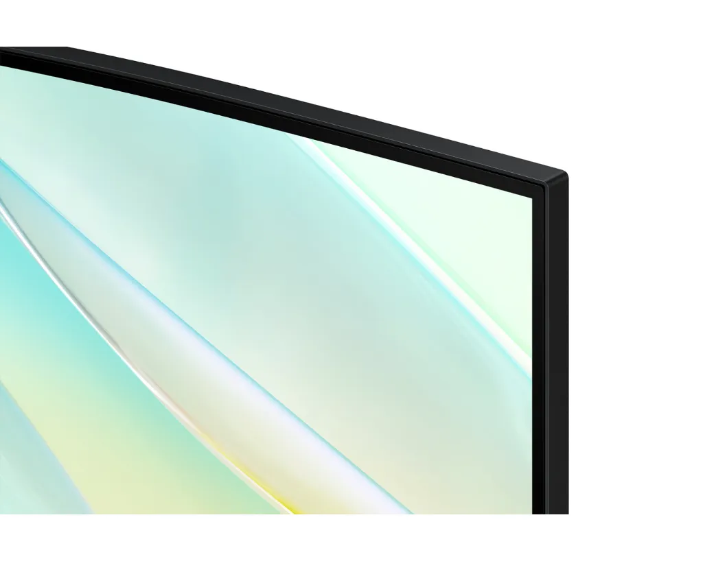 iq-ar-viewfinity-s6-34s65uc-ls34c654uamxue-543636253.webp