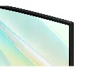 iq-ar-viewfinity-s6-34s65uc-ls34c654uamxue-543636253.webp