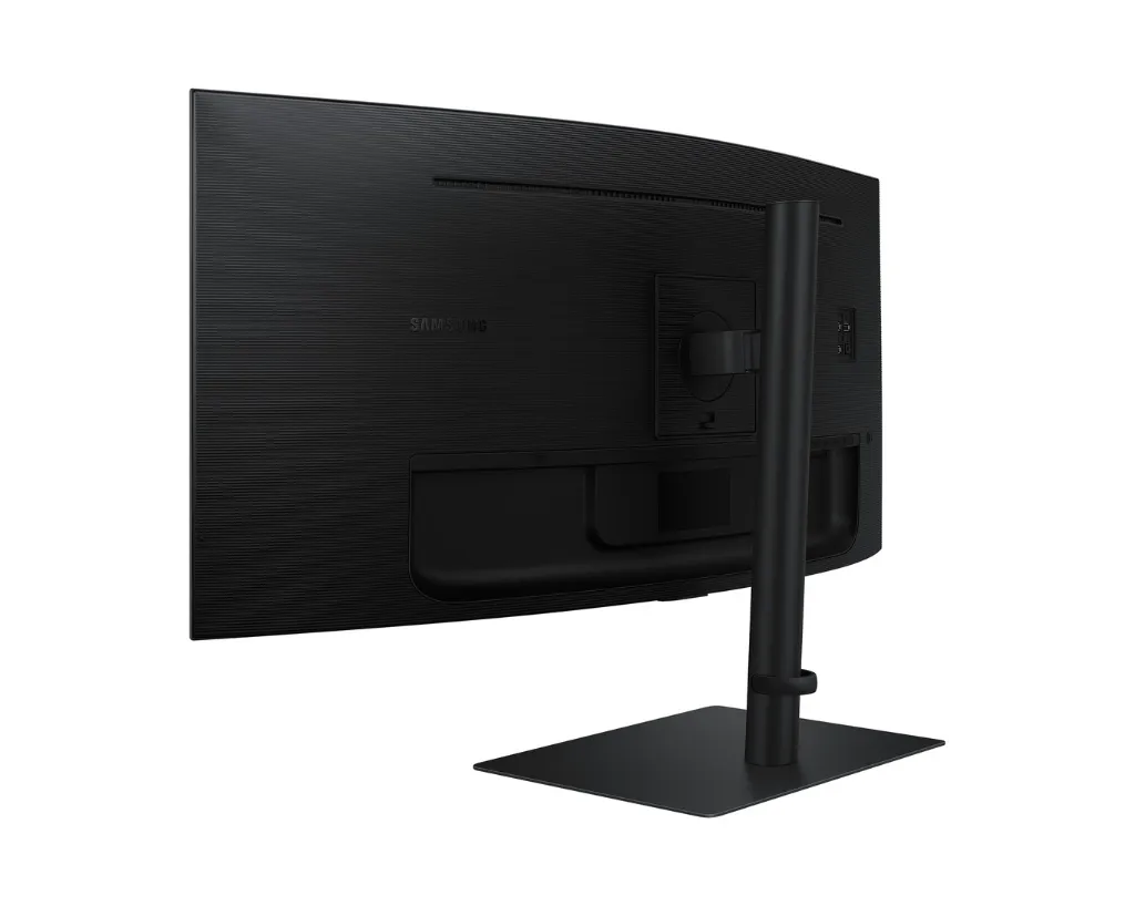 iq-ar-viewfinity-s6-34s65uc-ls34c654uamxue-543636249.webp