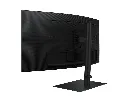 iq-ar-viewfinity-s6-34s65uc-ls34c654uamxue-543636249.webp