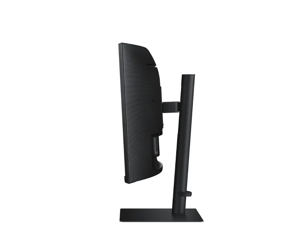 iq-ar-viewfinity-s6-34s65uc-ls34c654uamxue-543636257.webp