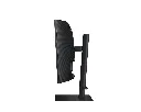 iq-ar-viewfinity-s6-34s65uc-ls34c654uamxue-543636257.webp