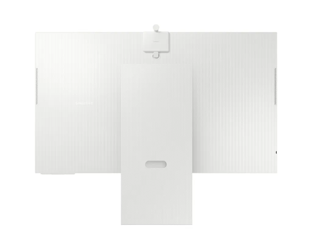 sa-en-smart-m8-32m80d-ls32dm801umxue-542034029[1]