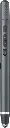 51qmbmxH3kL._AC_SX679_.webp