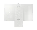 sa-en-smart-m8-32m80d-ls32dm801umxue-542034029[1]