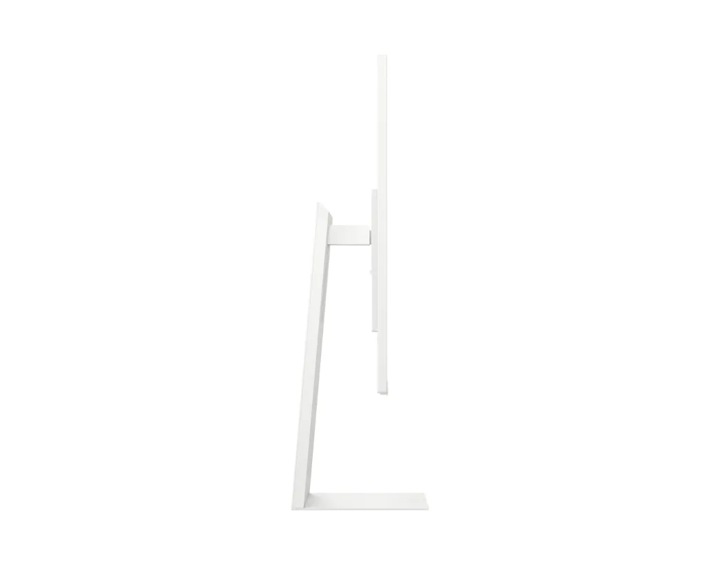 sa-en-smart-m8-32m80d-ls32dm801umxue-542034026[1]