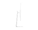sa-en-smart-m8-32m80d-ls32dm801umxue-542034026[1]