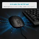 71cM61Dbe+L._AC_SX679_.webp