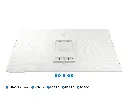 sa-en-smart-m8-32m80d-ls32dm801umxue-542034037[1]